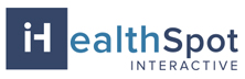 iHealthspot Interactive - Top Healthcare Marketing Consulting/Service Companies iHealthspot Interactive