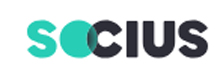 Socius Marketing