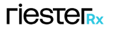 Riester RX