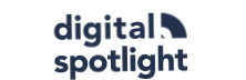 Digital Spotlight