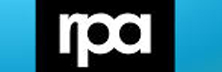 RPA