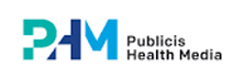 Publicis Health Media