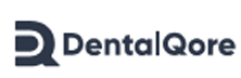 DentalQore