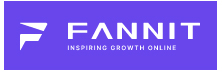 Fannit Internet Marketing - Top Healthcare Marketing Consulting/Service Companies Fannit Internet Marketing