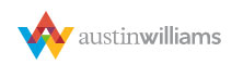 Austin Williams