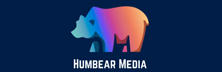 Humbear Media