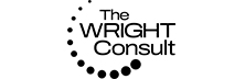 The WRIGHT Consult - Top Healthcare Marketing Solutions Companies The WRIGHT Consult