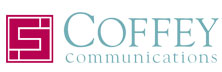 Coffey Communications 