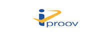 iProv
