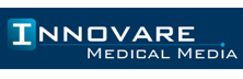 Innovare Medical Media - Top Healthcare Marketing Consulting/Service Companies Innovare Medical Media