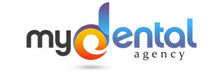My Dental Agency - Top Healthcare Marketing Consulting/Service Companies My Dental Agency
