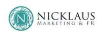 Nicklaus Marketing & Pr 