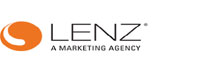 Lenz Marketing