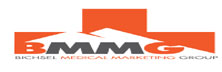 Bichsel Medical Marketing Group