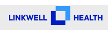 Linkwell Health - Top Healthcare Marketing Solutions Companies Linkwell Health