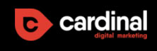 Cardinal Digital Marketing - Top Healthcare Marketing Consulting/Service Companies Cardinal Digital Marketing