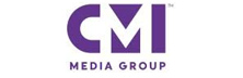 CMI Media Group - Top Healthcare Marketing Solutions Companies CMI Media Group