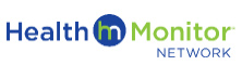 Health Monitor Network - Top Healthcare Marketing Solutions Companies Health Monitor Network