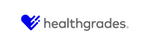 Healthgrades - Top Healthcare Marketing Consulting/Service Companies Healthgrades