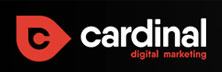 Cardinal Digital Marketing