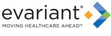 Evariant