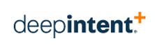 DeepIntent - Top Healthcare Marketing Solutions Companies DeepIntent