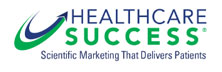 Healthcare Success
