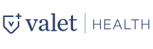 Valet Health - Top Healthcare Marketing Solutions Companies Valet Health