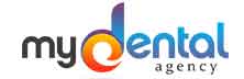 My Dental Agency