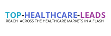 Top Healthcare Leads - Top Healthcare Marketing Solutions Companies Top Healthcare Leads