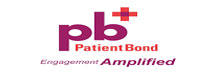 PatientBond
