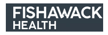 Fishawack Health - Top Healthcare Marketing Solutions Companies Fishawack Health