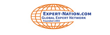 Expert-Nation.com Global Expert Network - Top Healthcare Marketing Solutions Companies Expert-Nation.com Global Expert Network