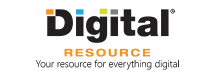 Digital Resource - Top Healthcare Marketing Solutions Companies Digital Resource