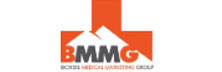 Bichsel Medical Marketing Group - Top Healthcare Marketing Consulting/Service Companies Bichsel Medical Marketing Group