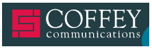 Coffey Communications - Top Healthcare Marketing Consulting/Service Companies Coffey Communications