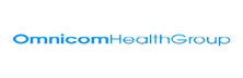 Omnicom Health Group