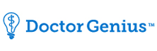 Doctor Genius - Top Healthcare Marketing Consulting/Service Companies Doctor Genius