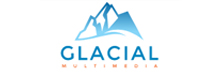 Glacial Multimedia - Top Healthcare Marketing Consulting/Service Companies Glacial Multimedia