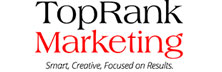 TopRank Marketing