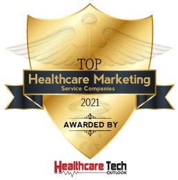 Top Healthcare Marketing Service Companies