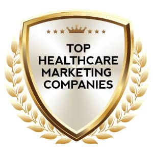 Top Healthcare Marketing Companies