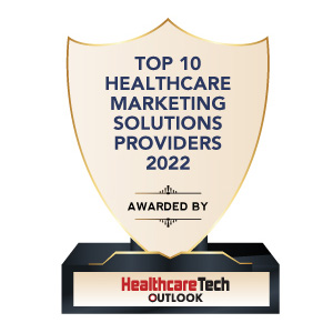 Top Healthcare Marketing Solutions Companies